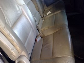 2013 HONDA ODYSSEY, GRAY, EX MODEL, 3.5L, AT, FWD,   A25174